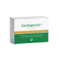Vandaprost 24 capsule è un Integratore Naturale con all'interno estratti vegetali.